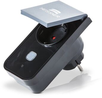 HEISSNER Smart Plug