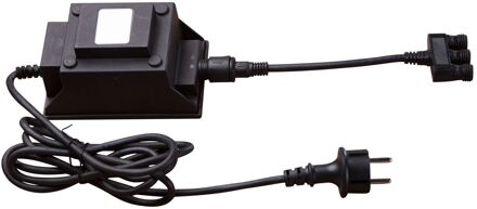 HEISSNER Transformer 12v-105w