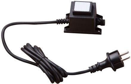 HEISSNER Transformer 12v-6w