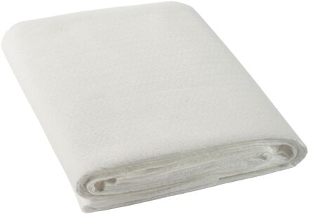 HEISSNER Vijver Beschermvlies 2x3 M