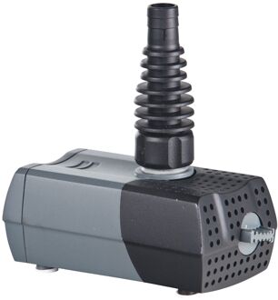 HEISSNER Vijver Pomp Aqua Stark 2100-3400