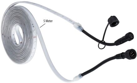 HEISSNER Vijver Smart Light Led Lint Rgb