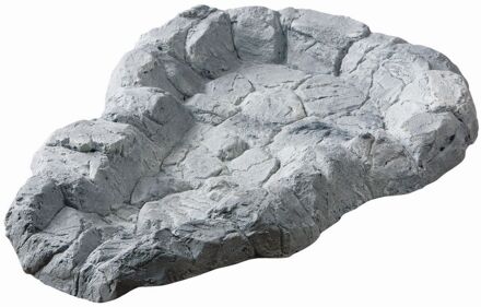 HEISSNER Vijver Stroom Element