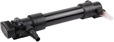 HEISSNER Vijver Waterzuiveringsapparaat 36w