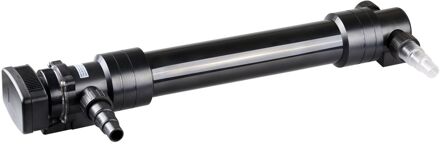 HEISSNER Vijver Waterzuiveringsapparaat 55w