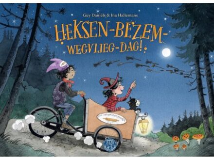 Heksen-bezem-wegvlieg-dag