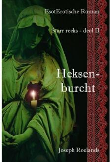 Heksenburcht - Joseph Roelands