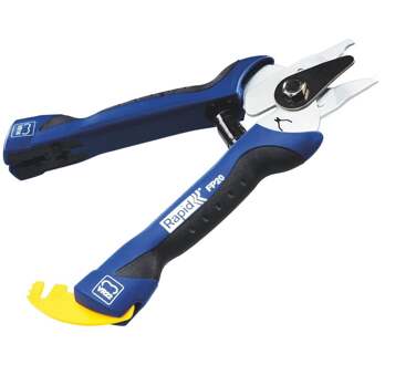 Hekwerktang FP20 t&f blister