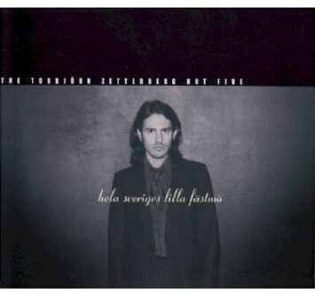 Hela Sveriges Lilla Fastmo