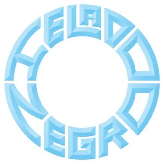 Helado Negro - Invisible Life