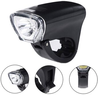 Heldere Heldere Fiets Licht Zaklamp Voor Fiets Koplamp Stuur Lamp Zaklamp 3000LM Waterdichte Led Lights #30