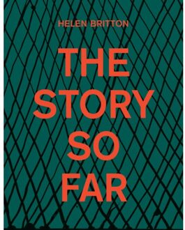 Helen Britton - Lisa Cahill