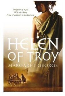 Helen of Troy