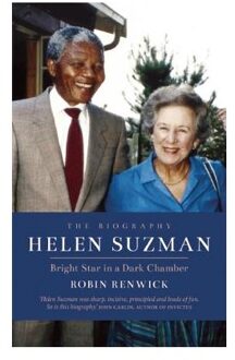 Helen Suzman