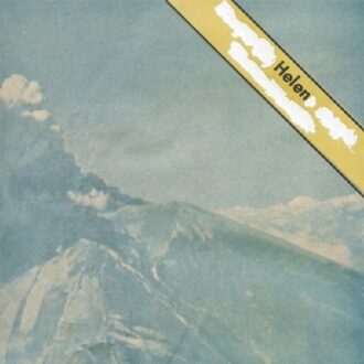 Helen - The Original Faces