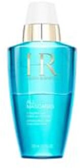 Helena Rubinstein All Mascaras eyes make up remover 125 ml