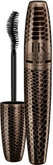 Helena Rubinstein Lash Queen Fatal Blacks waterproof mascara - black Zwart - 000