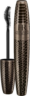 Helena Rubinstein Lash Queen Fatal Blacks
