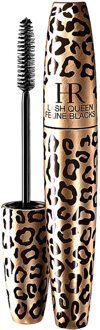 Helena Rubinstein Lash Queen Feline Blacks Mascara Black 7 ml