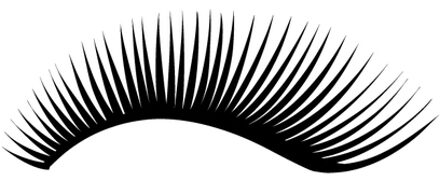 Helena Rubinstein Lash Queen Feline Elegance Mascara Black
