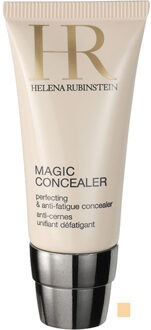 Helena Rubinstein Magic Concealer - 01 Light - 15 ml