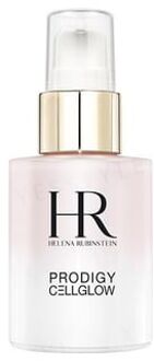 Helena Rubinstein Prodigy CEL Glow Rose UV Makeup Base SPF 50 PA++++ 30ml
