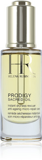 Helena Rubinstein Prodigy Sacred Oil 30 ml