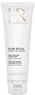 Helena Rubinstein Pure Ritual Care-In-Foam Cleanser 125 ml