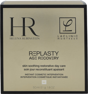 Helena Rubinstein Re-Plasty Age Recovery Day Cream 50ml