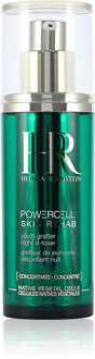 Helena Rubinstein Serum Skin Care Powercell Skin Rehab Youth Grafter Night Detoxer