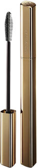 Helena Rubinstein Spectacular Extension mascara 01 Black