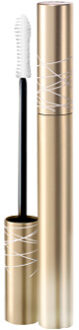 Helena Rubinstein Spider Eyes Mascara Base 6,4 ml.