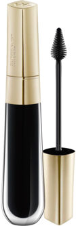 Helena Rubinstein Surrealist Everfresh - Zwart - Mascara