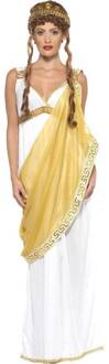 "Helena van Troje™ kostuum voor dames - Verkleedkleding - Medium"