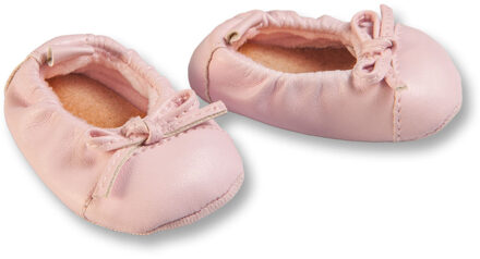 Heless ballerina's roze voor poppen van 38-45 cm