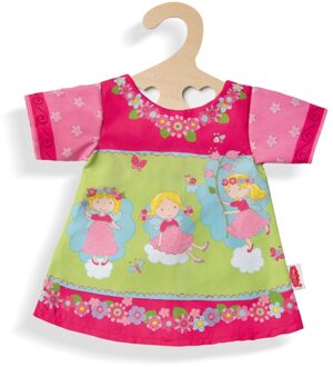 Heless Zomerjurk sprookjesfee (2 ass./35-45cm)