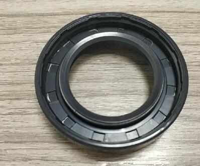 Helft Keerring Voor Ford Fiesta MK7 At