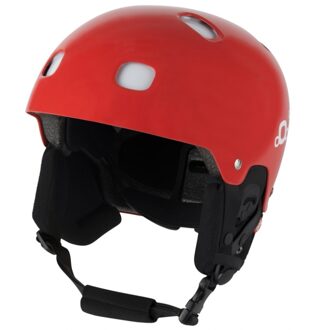 Heli Receptor Helmet - Unisex - maat S