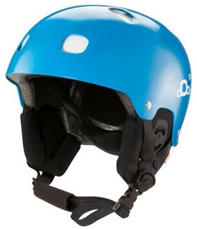 Heli Receptor Helmet - Unisex - Maat XS