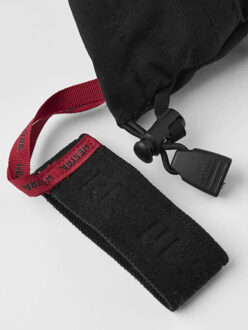 Heli ski 3 fingers W