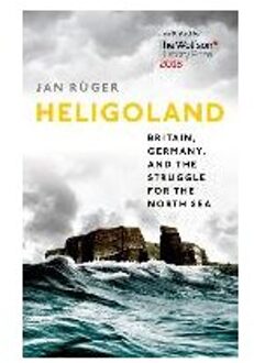 Heligoland