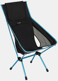 Helinox Chair One Highback Re Campingstoel Blauw - One size