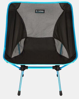 Helinox Chair One - Lichtgewicht stoel - Black