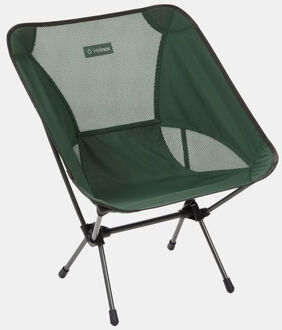 Helinox Chair One - Lichtgewicht stoel - Forest Green