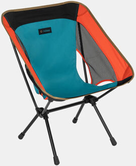 Helinox Chair One Re Campingstoel Blauw - One size