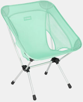 Helinox Chair One Re Campingstoel Groen - One size