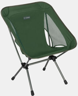 Helinox Chair One Re Campingstoel Groen - One size