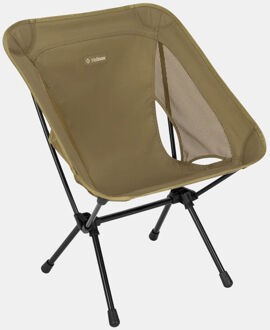 Helinox Chair One Re Campingstoel Groen - One size
