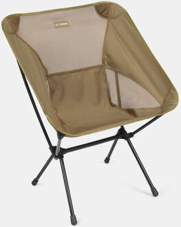Helinox Chair One XL Groen - One size