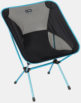 Helinox Chair One XL Zwart - One size